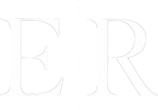 E|R Advogados