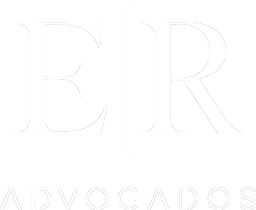 E|R Advogados